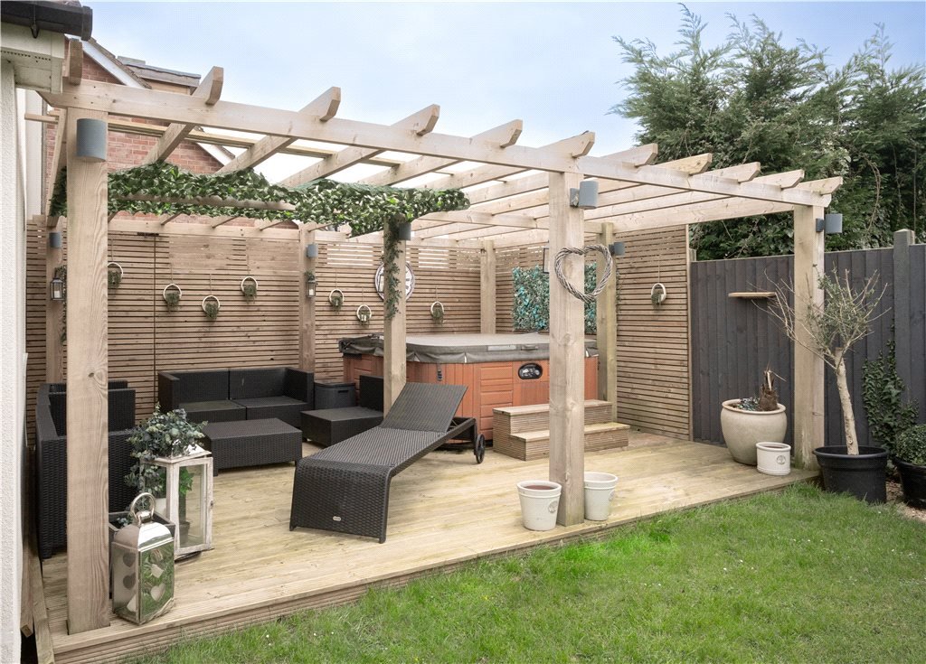 propertyTEW24001016