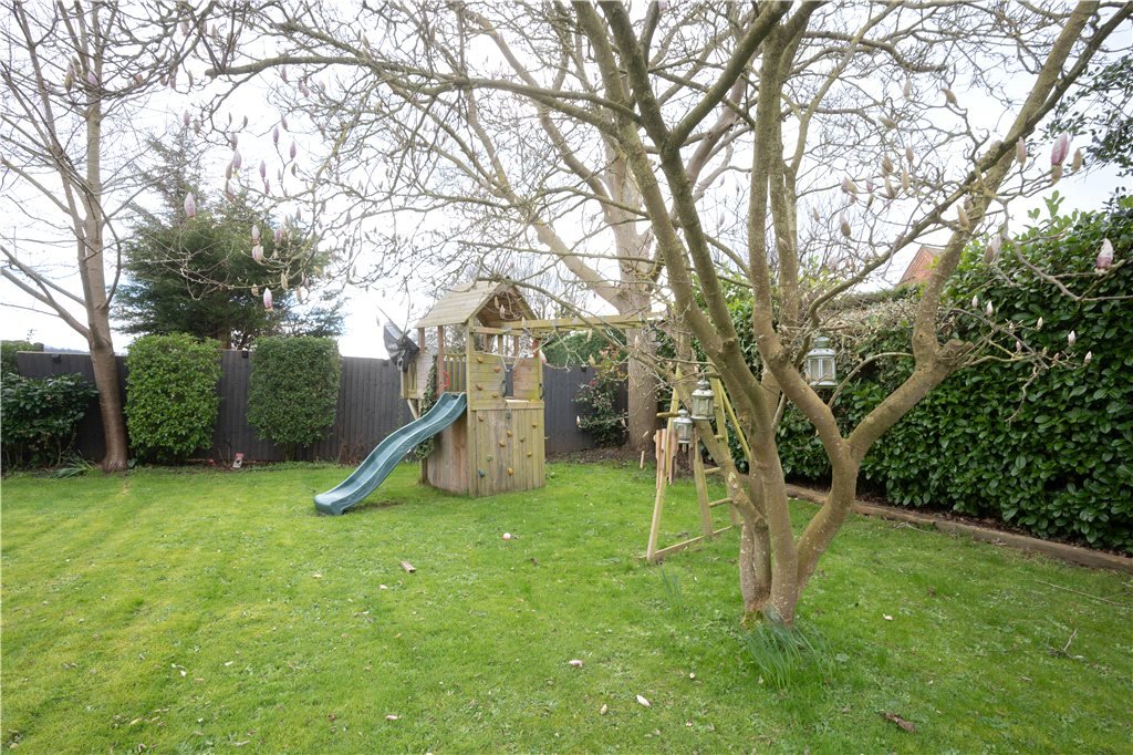 propertyTEW24001012