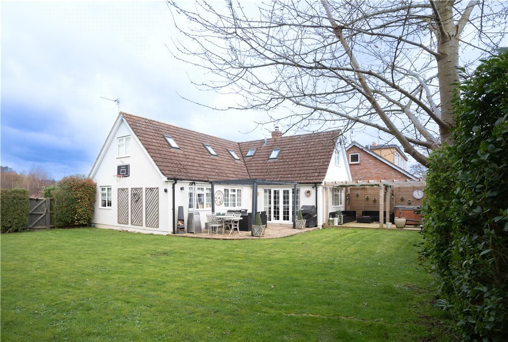 propertyTEW2400102