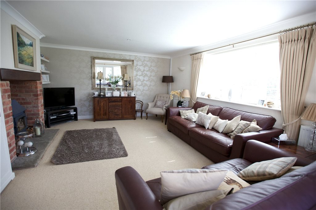 propertyTEW24001014