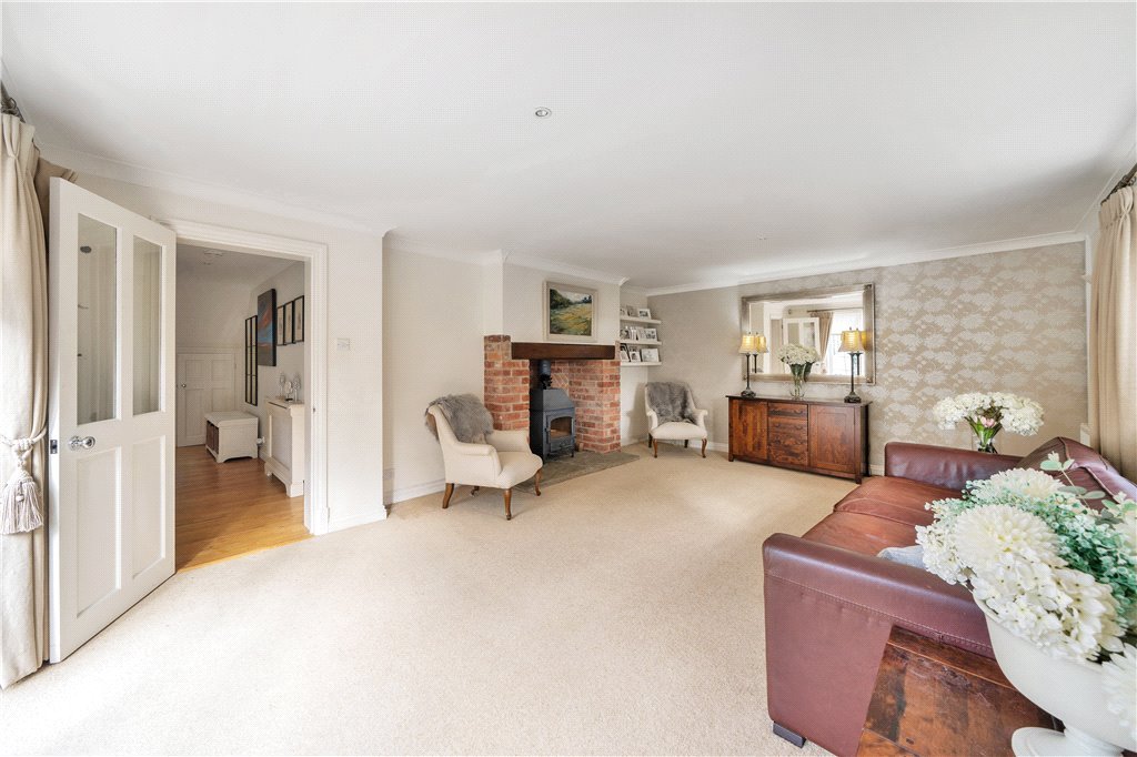 propertyTEW24001010