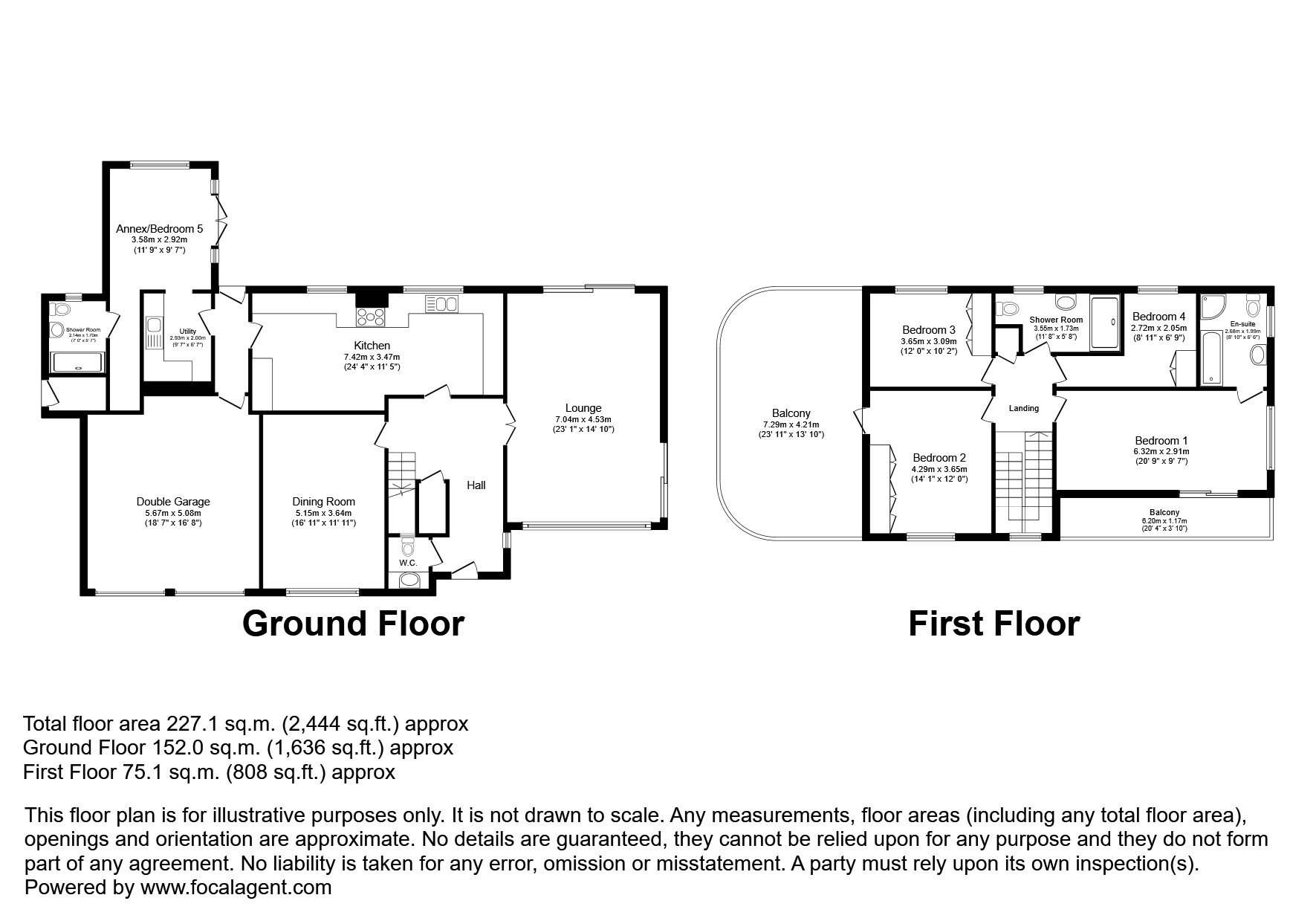 FLOOR-PLAN FLOOR-PLAN