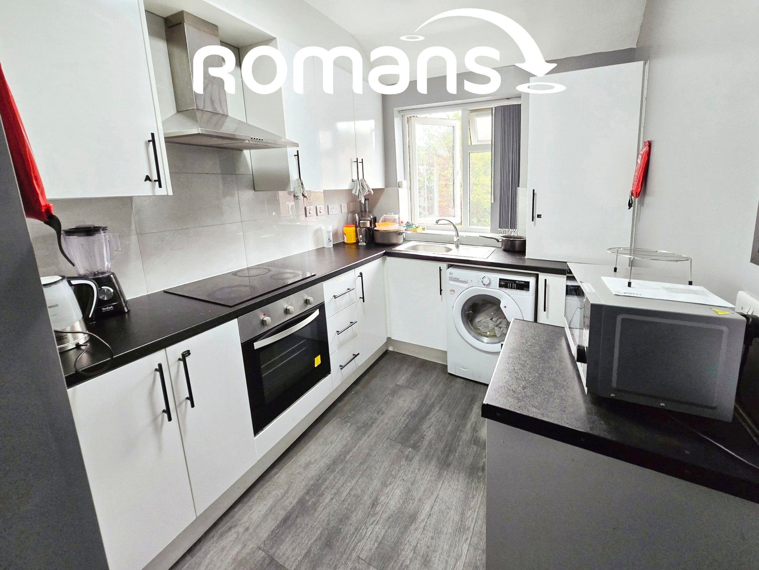 communalkitchen