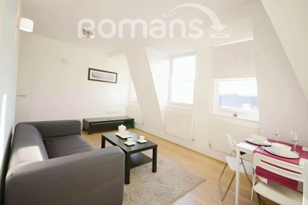 Living room two