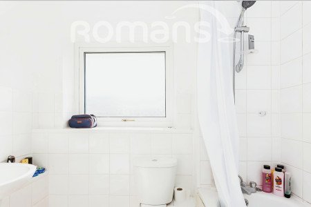 73 Borodin Bathroom