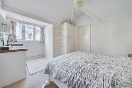 1312993-20-686f8b...