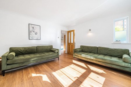 1340066-16-689efa...