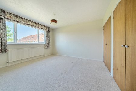 14-682320abc0494-...