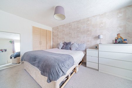1070944 (18).JPG