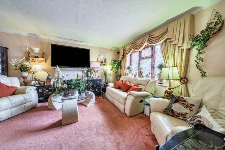 1342037-1-68ade8c...