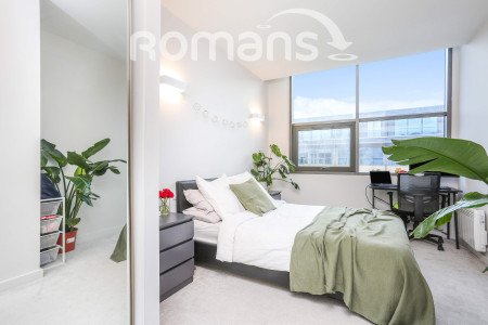 5 bedroom