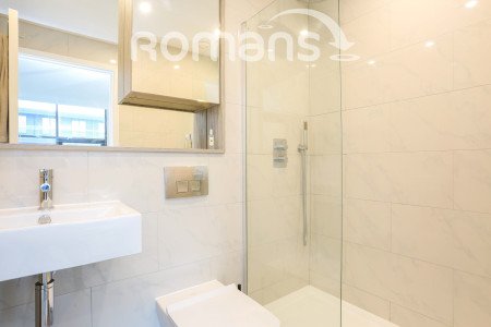 7 ensuite
