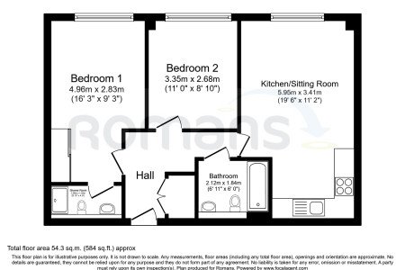 133 blu bracknell fl