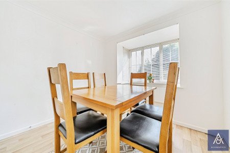Dining Room Dining Room
