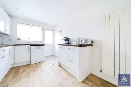 Kitchen Kitchen