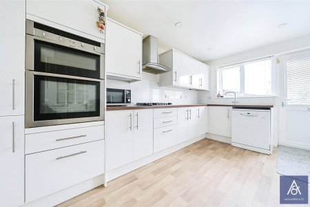 Kitchen Kitchen