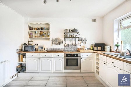 Kitchen Kitchen