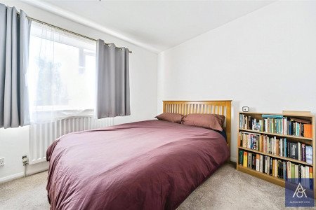 Bedroom 1 Bedroom 1