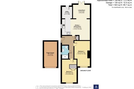 Floorplan Floorplan