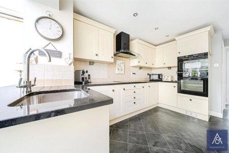 Kitchen Kitchen