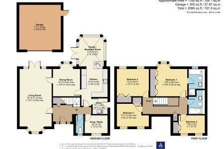 Floorplan Floorplan
