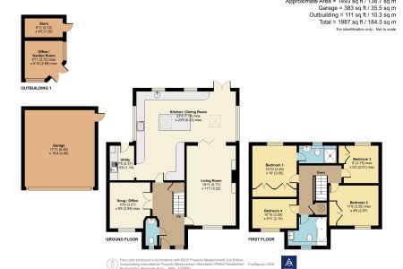 Floorplan Floorplan