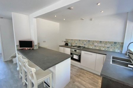 Kitchen 3