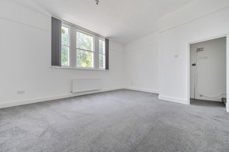 1312049-8-68503f3...