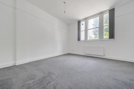 1312049-9-68503f8...
