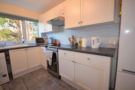 Kitchen1