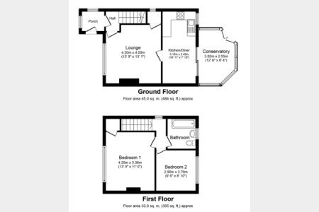 floor plan.PNG