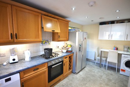 Kitchen2