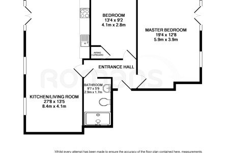 Flat 21.jpg