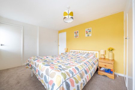 1330859-14-688b68...
