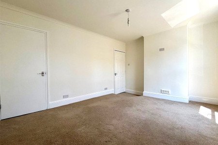 Bedroom Bedroom