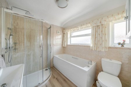 Bathroom Bathroom