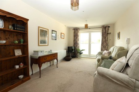 Living/Dining/Room