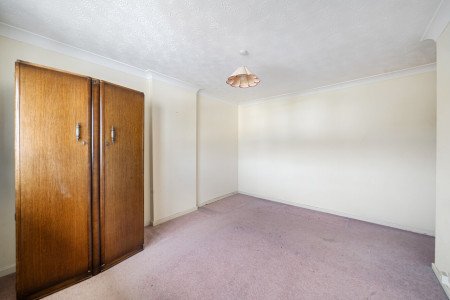 Bedroom 1 Bedroom 1