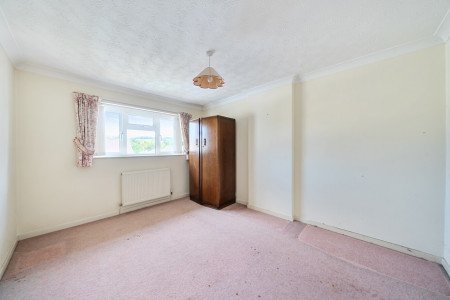 Bedroom 1 Bedroom 1