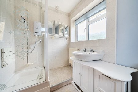 Bathroom Bathroom