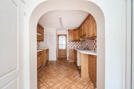 Kitchen Kitchen