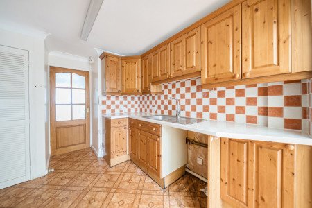 Kitchen Kitchen