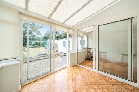 Sunroom Sunroom