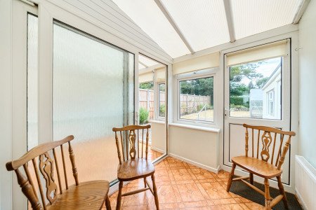 Sunroom Sunroom