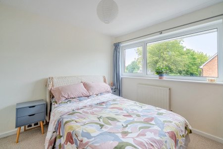 Bedroom Bedroom