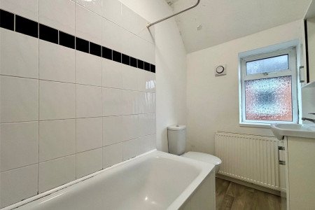 Bathroom Bathroom