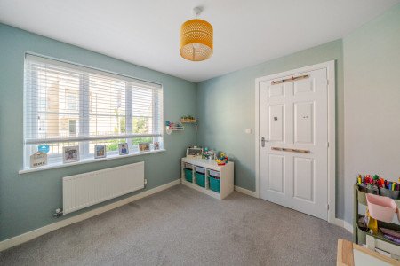 Dining/Play Room Dining/Play Room