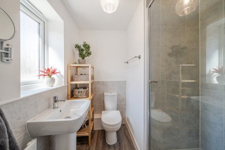 En-Suite En-Suite