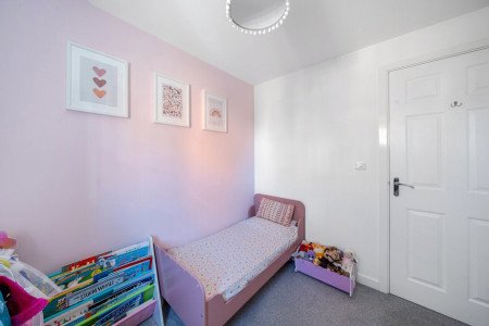 Bedroom Bedroom
