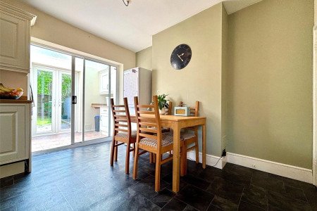 Kitchen Dining Room Kitchen Dining Room